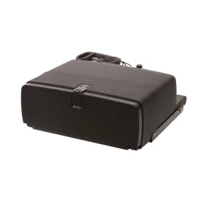 IndelB TB34AM Kleboks