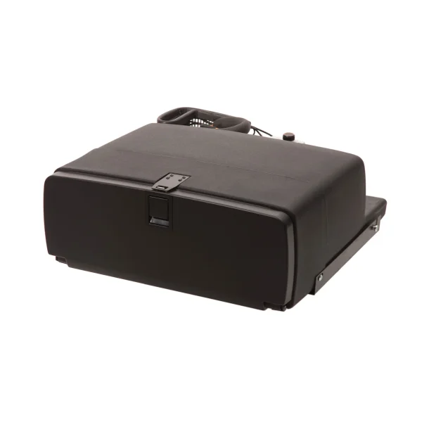 IndelB TB34AM K�leboks