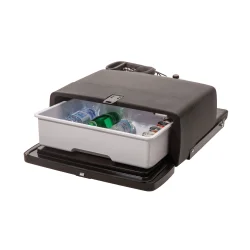 IndelB TB34AM K�leboks