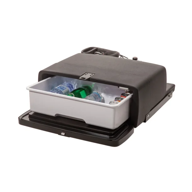 IndelB TB34AM K�leboks