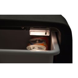 IndelB TB34AM K�leboks