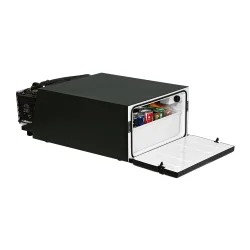 IndelB TB36 K�leboks