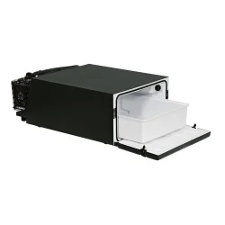 IndelB TB36 K�leboks