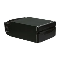 IndelB TB36 K�leboks