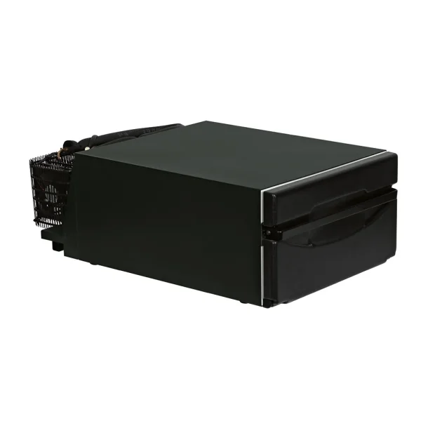 IndelB TB36 K�leboks