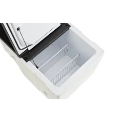 IndelB TB40AM Kleboks