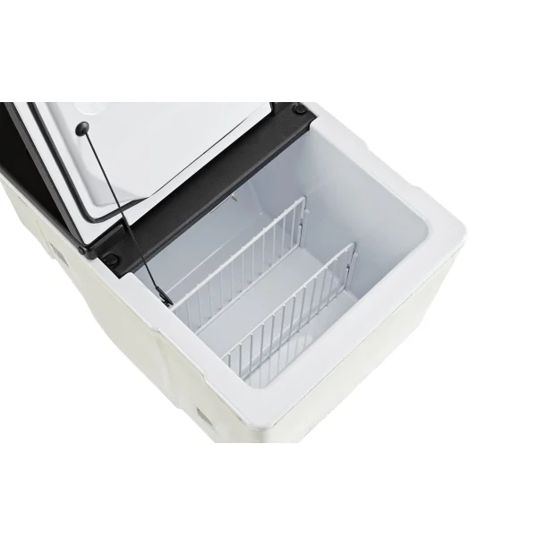 IndelB TB40AM Kleboks