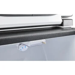 IndelB TB40AM Kleboks