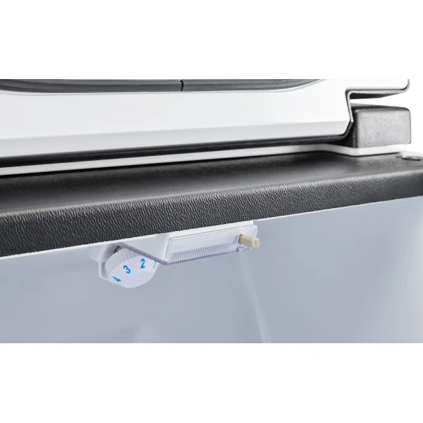 IndelB TB40AM Kleboks