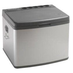 IndelB TB55A K�leboks