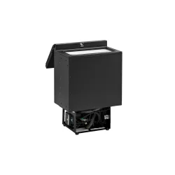 IndelB TL16 Kleskab 12/24V