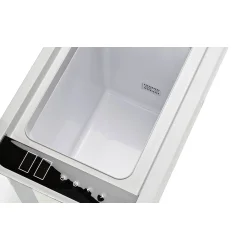 IndelB TL27 Kleskab 12/24V