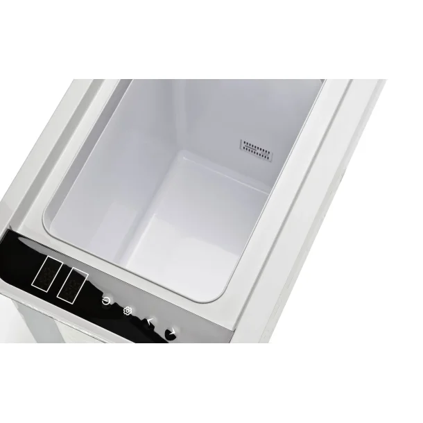 IndelB TL27 Kleskab 12/24V