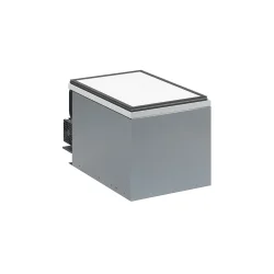 IndelB TL29 Kleskab 12/24V