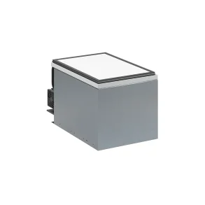 IndelB TL29 Kleskab 12/24V