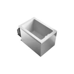 IndelB TL29 Kleskab 12/24V