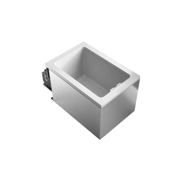 IndelB TL29 Kleskab 12/24V