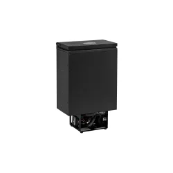 IndelB TL30 Kleskab 12/24V