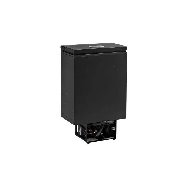 IndelB TL30 Kleskab 12/24V