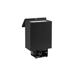 IndelB TL30 Kleskab 12/24V