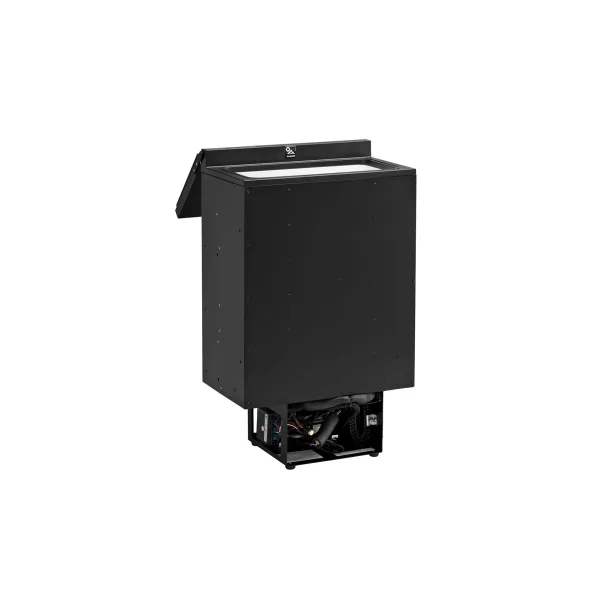 IndelB TL30 Kleskab 12/24V