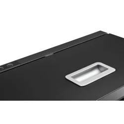 IndelB TL30 Kleskab 12/24V