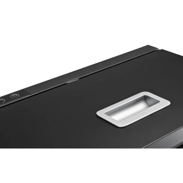 IndelB TL30 Kleskab 12/24V