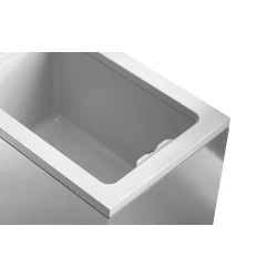 IndelB TL41 Kleskab 12/24V