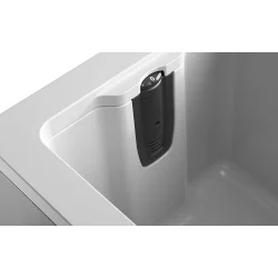 IndelB TL41 Kleskab 12/24V